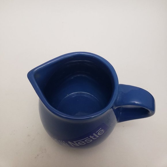 Nestle special edition creamer from 2002 - Picture 3 of 7